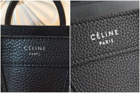 celine paris purse fake|celine paris handbags price.